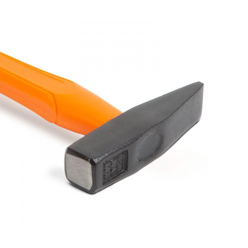 Handy Kalapács - 20 dkg
