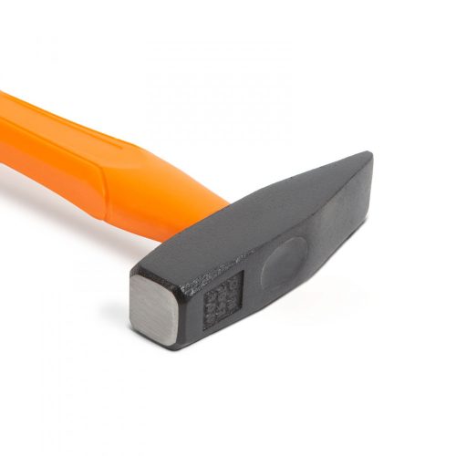 Handy Kalapács - 30 dkg