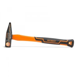 Handy Kalapács - 50 dkg