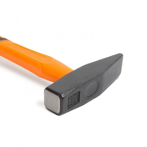 Handy Kalapács - 50 dkg