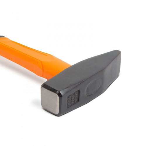 Handy Kalapács - 80 dkg