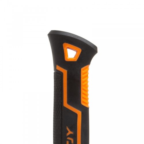 Handy professzionális ácskalapács szegtartóval - 27 dkg