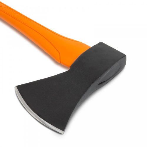 Handy Prémium balta üvegszálas nyéllel - 1500 g
