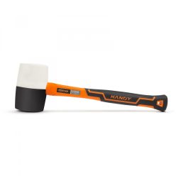 Handy Gumikalapács 90 dkg
