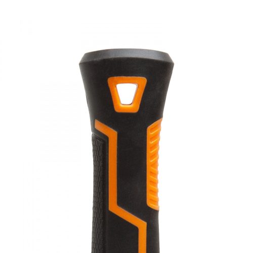 Handy Gumikalapács 90 dkg