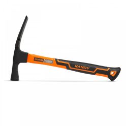 Handy kőműves kalapács - 60 dkg