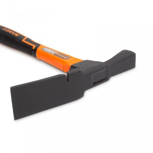 Handy kőműves kalapács - 60 dkg