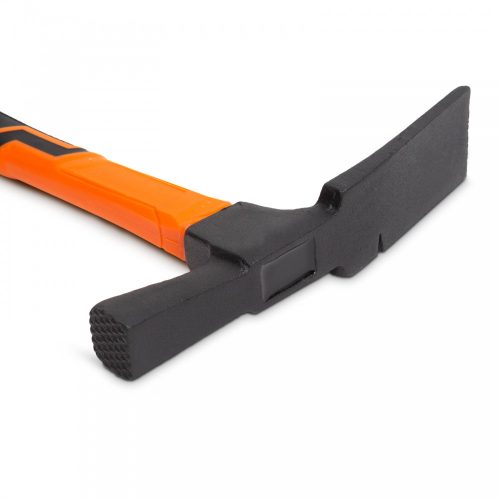 Handy kőműves kalapács - 60 dkg