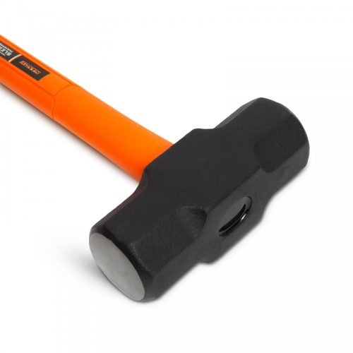 Handy bontókalapács - 1,36 kg