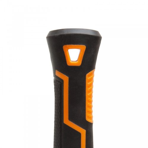 Handy bontókalapács - 1,36 kg