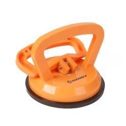 Vákuumos tapadókorong - 120 mm - max 30 kg