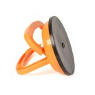 Vákuumos tapadókorong - 120 mm - max 30 kg