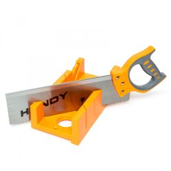 Handy gérvágó készlet