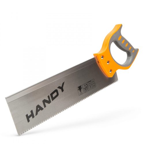Handy gérvágó készlet