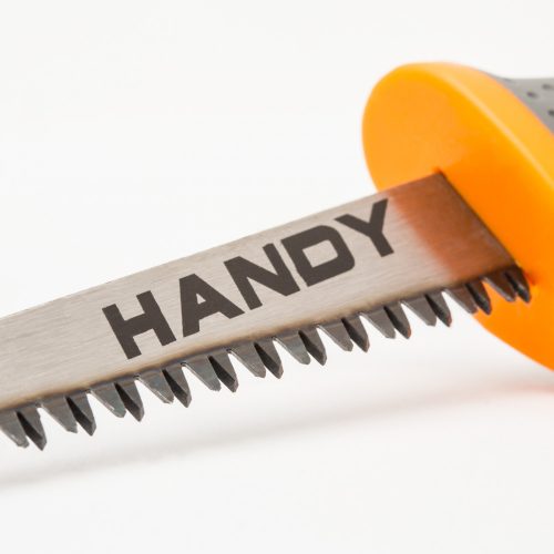 Handy gipszkarton fűrész