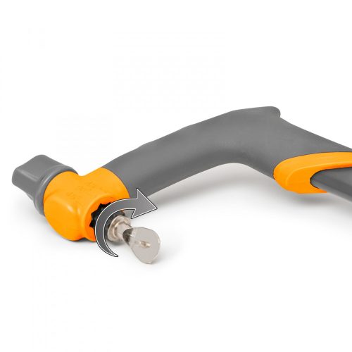 Handy Univerzális fűrész + 4 fajta fűrészlap