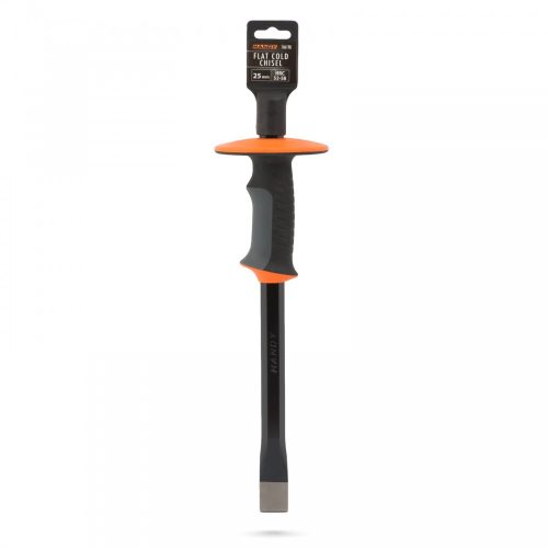 Lapos véső - 350 mm