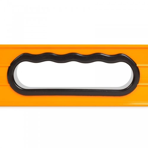 Handy mágneses vízmérték - 1000 mm