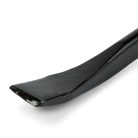 Feszítővas edzett acélból 450 mm