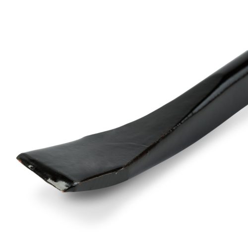 Feszítővas edzett acélból 450 mm