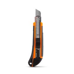 Handy Sniccer - fém betéttel - 3db 18 mm penge