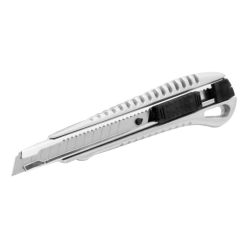 Handy Fémvázas sniccer 9mm