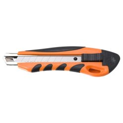 Handy Sniccer 18mm