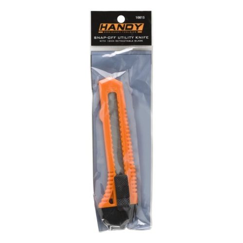 Handy Sniccer 18mm