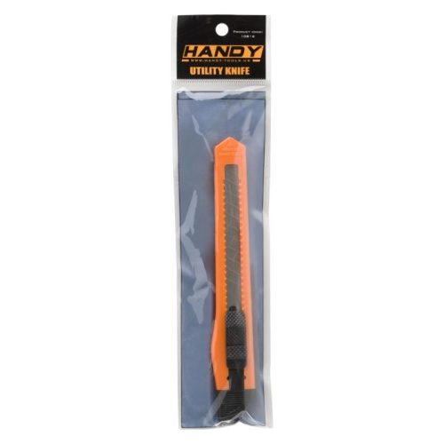 Handy Sniccer 9mm