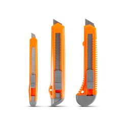 Handy Sniccer Készlet - 3 db / csomag