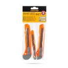 Handy Sniccer Készlet - 3 db / csomag