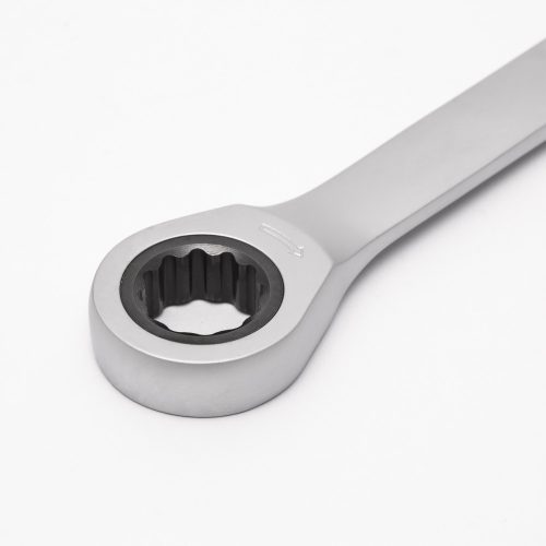 Racsnis csillag villáskulcs készlet 6db