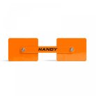 Handy Hegesztőmágnes - 360° állítható - 22 kg