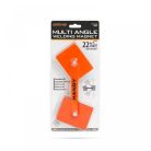 Handy Hegesztőmágnes - 360° állítható - 22 kg