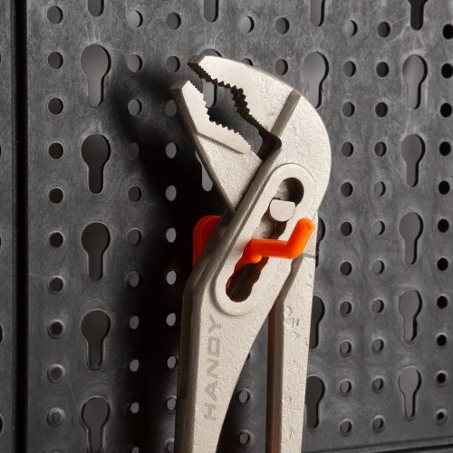 Fali Szerszám Rendszerező - 3 db Tábla