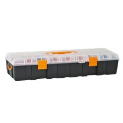 Univerzális rendszerező doboz 460 x 170 x 90 mm