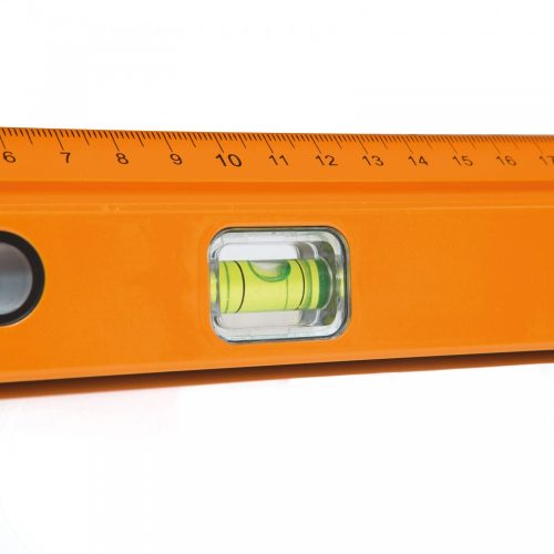 Handy Szögmérős Vízmérték - Körző - Vonalzó