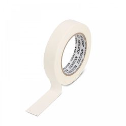   Maszkolószalag - vízbázisú ragasztóval - 50 m x 24 mm - fehér