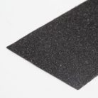 Csúszásgátló szalag - 5 m x 25 mm - sárga / fekete