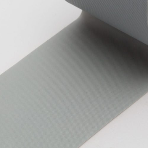 Handy Extra erős PVC Ragasztószalag - 8 m x 50 mm