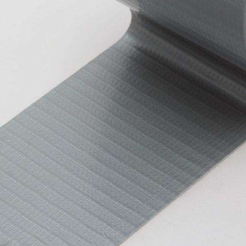 Handy Általános ragasztószalag - textil szálas - 8 m
