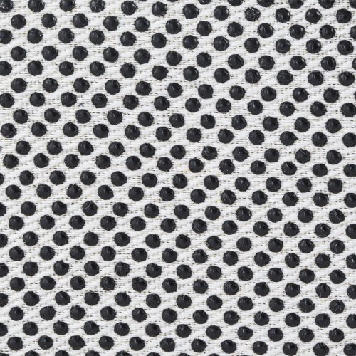 Csúszásmentes pamut kesztyű  XL