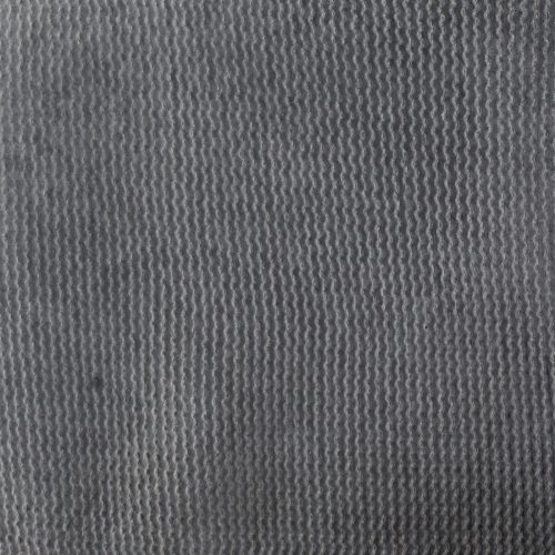 Szerelőkesztyű poliuretán L