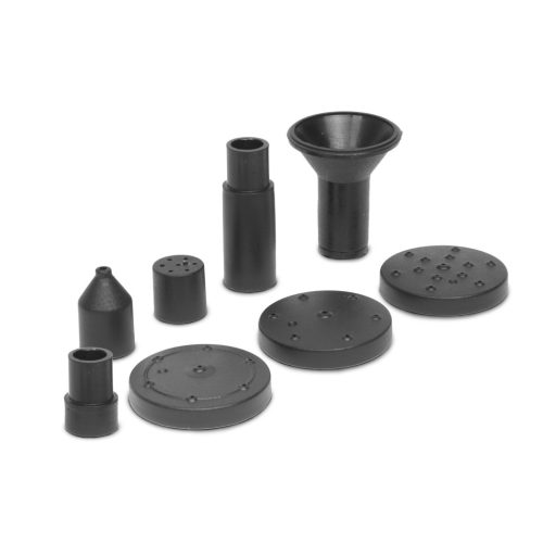 Napelemes szökőkút - 160 x 160 mm