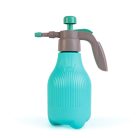 Kézi permetező - 1,75 L - 3 bar nyomás, biztonsági szeleppel