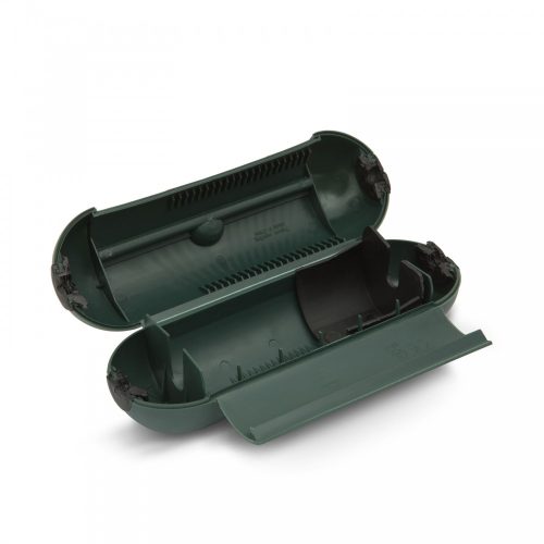 Kültéri védőborítás hosszabbítókra