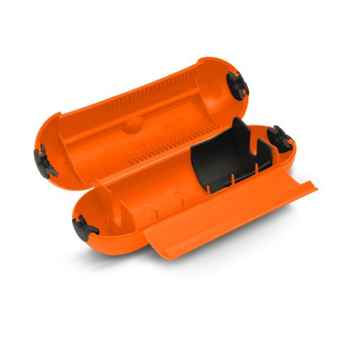 Kültéri Védőborítás hosszabbítókra