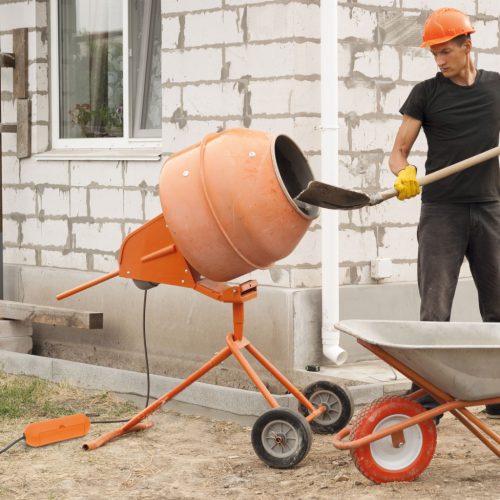 Kültéri Védőborítás hosszabbítókra