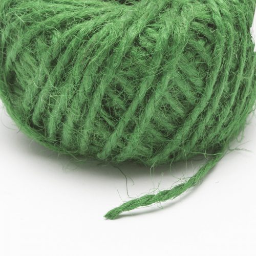 Madzag 1 mm - 3x 25 m