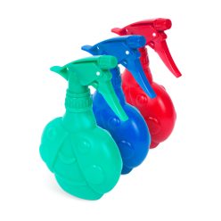 Univerzális kézi permetező - 350 ml